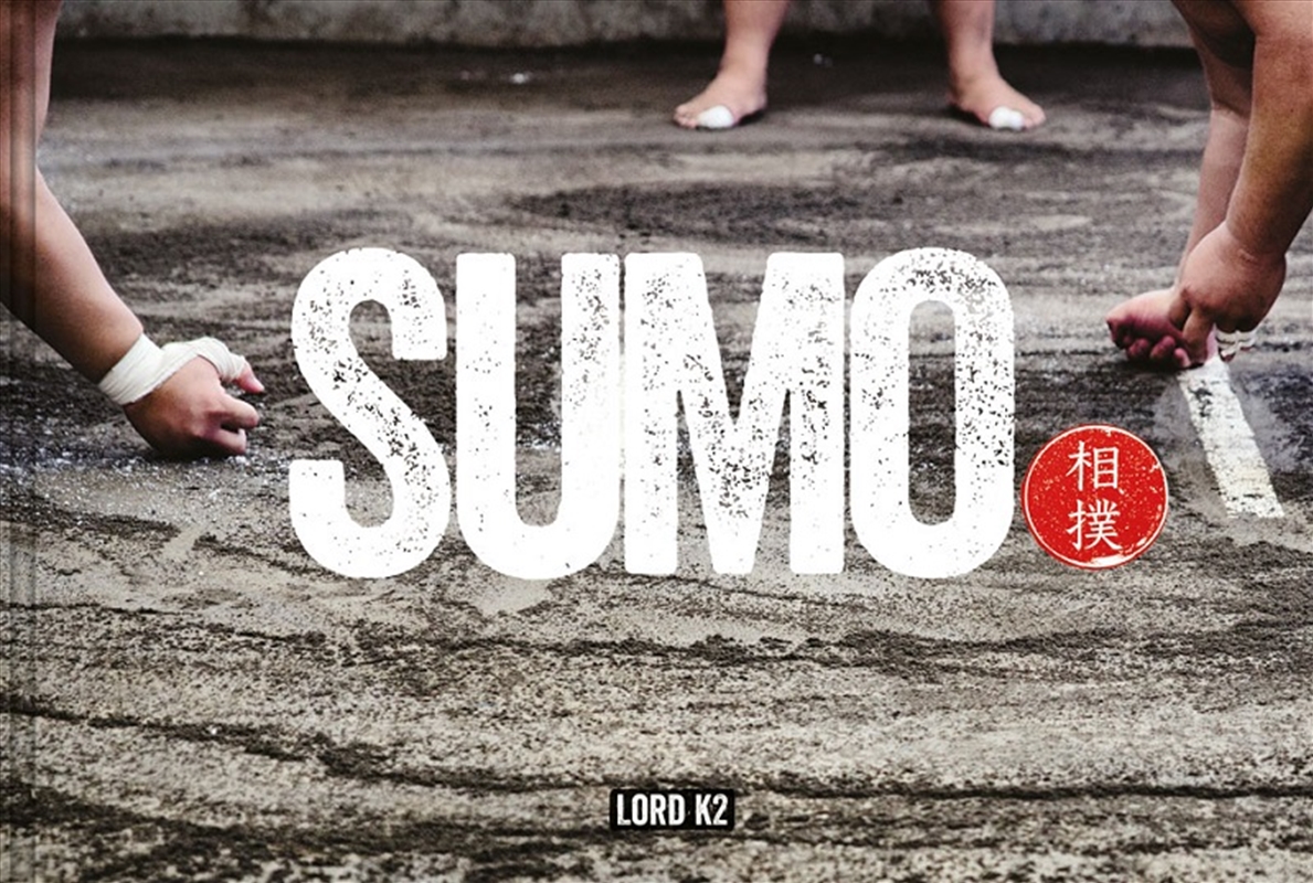 Sumo/Product Detail/Photography