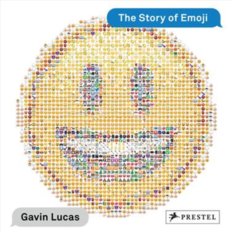 Emoji/Product Detail/Art
