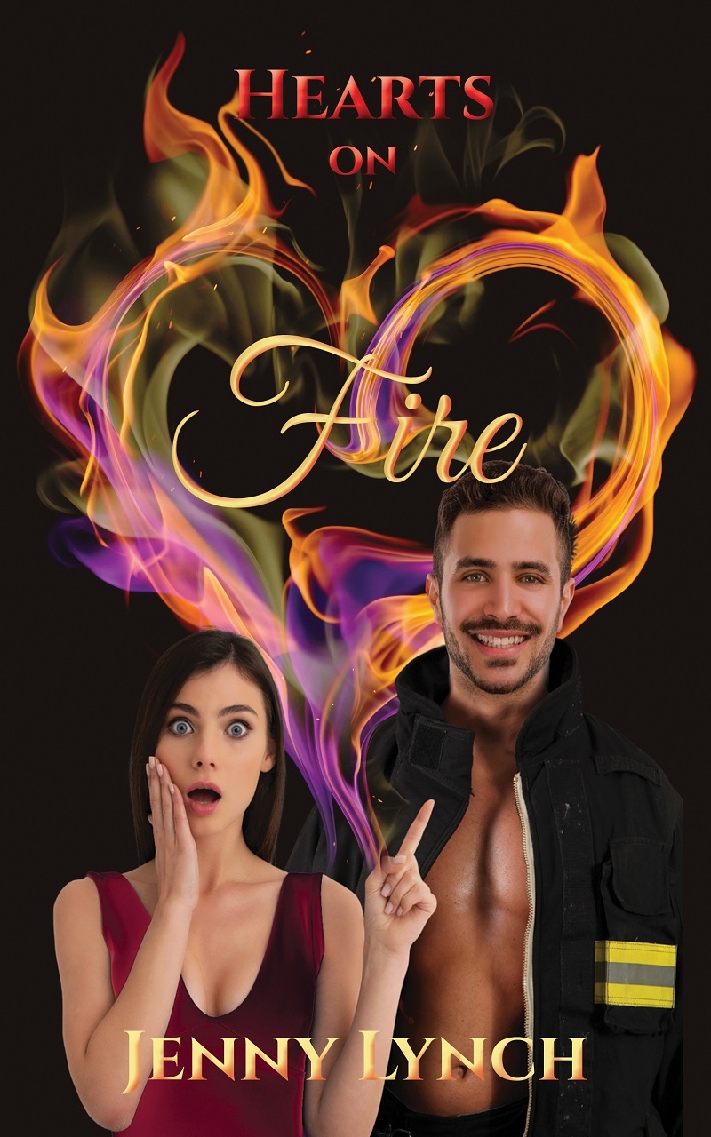 Hearts on Fire/Product Detail/Romance