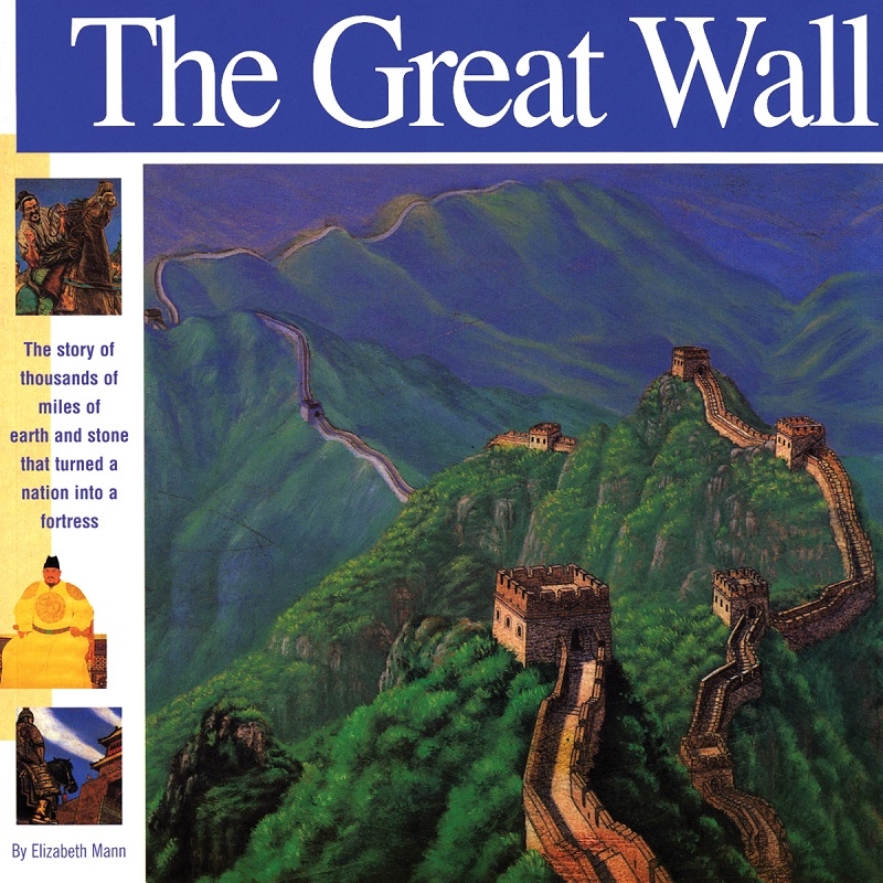 Great Wall/Product Detail/Childrens