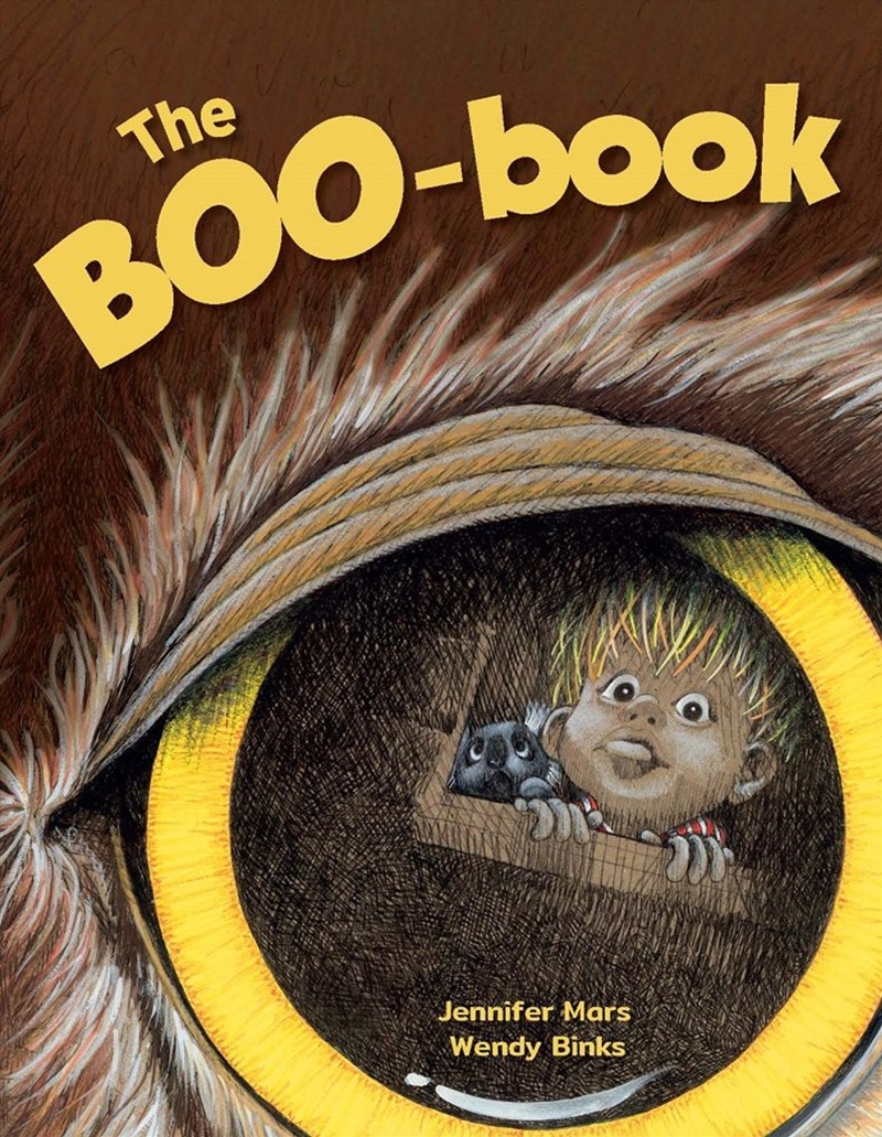 Boo-book/Product Detail/Early Childhood Fiction Books