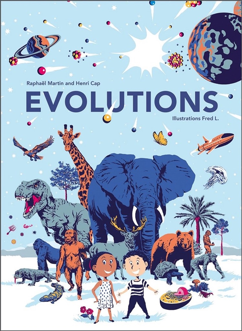 Evolutions/Product Detail/Childrens