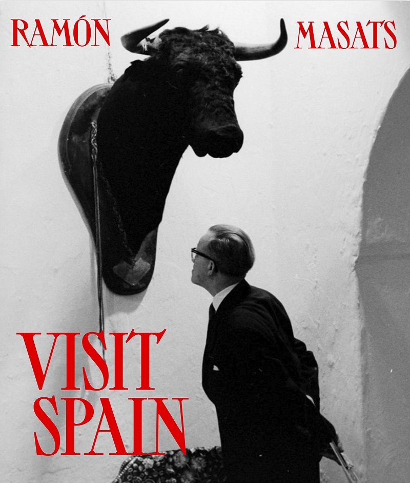 Visit Spain/Product Detail/Photography
