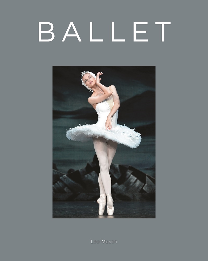 Ballet/Product Detail/Photography