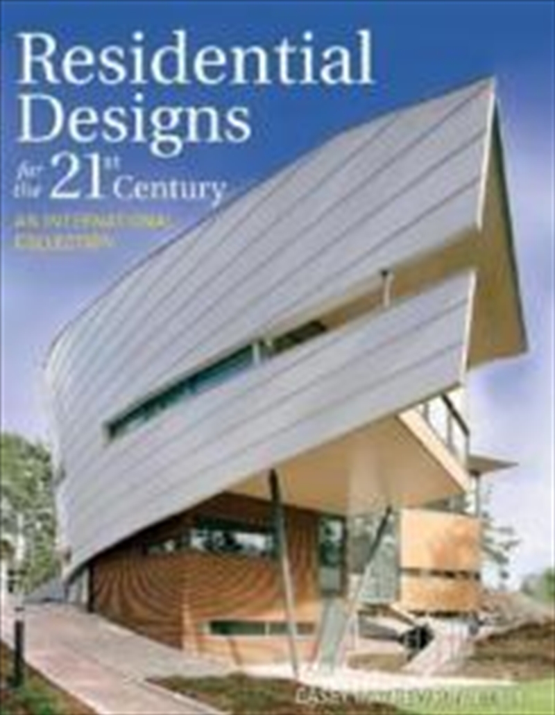 Residential Design 21st Century/Product Detail/Art