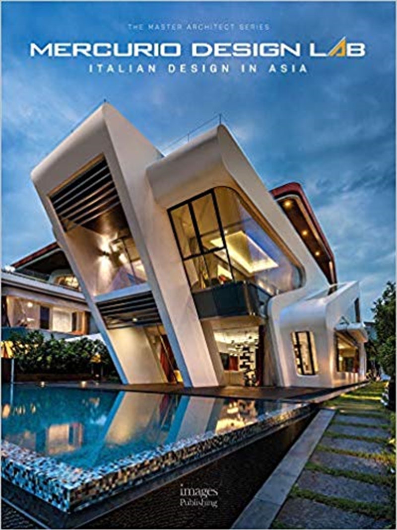 Mercurio Design Lab: Italian Design in Asia/Product Detail/Art