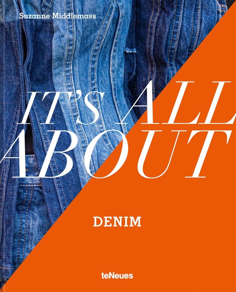 It's All About Denim/Product Detail/Fashion & Style Guides
