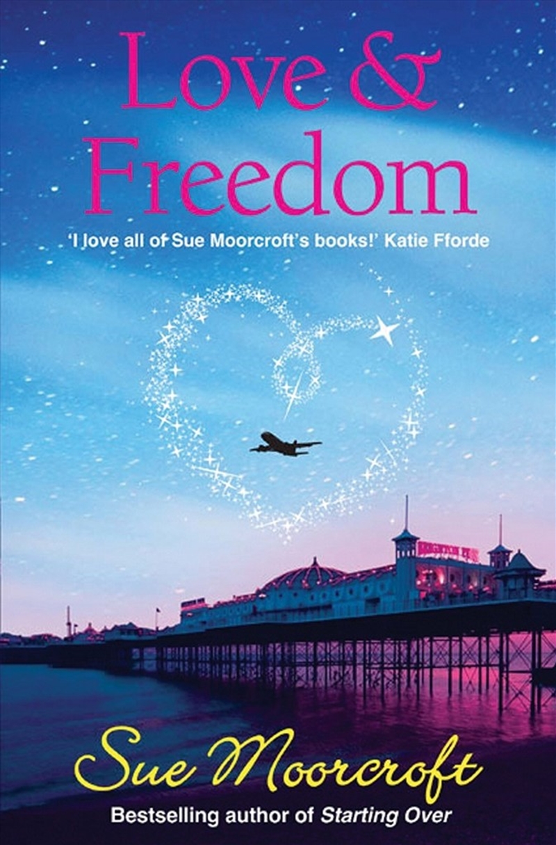 Love and Freedom/Product Detail/Modern & Contemporary