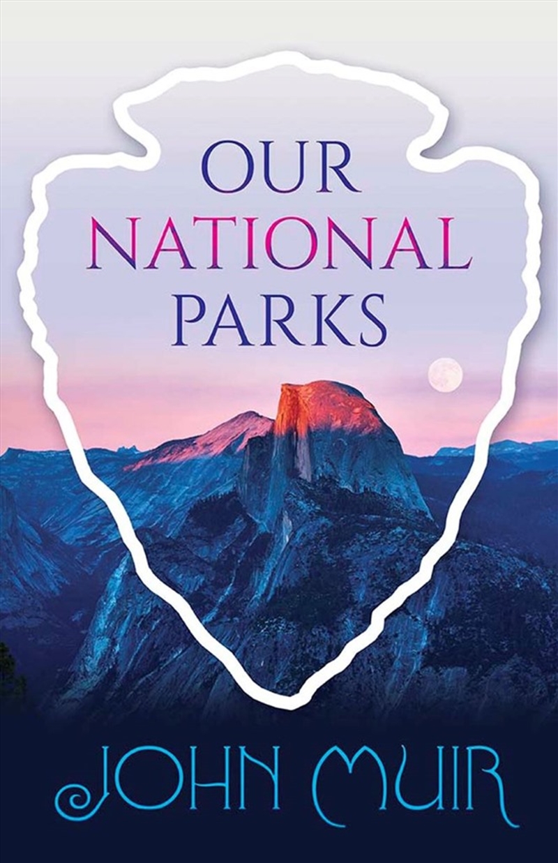 Our National Parks/Product Detail/Animals & Nature