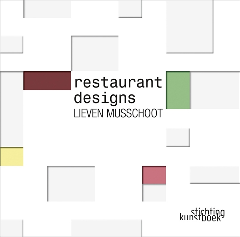 Restaurant Designs/Product Detail/Art
