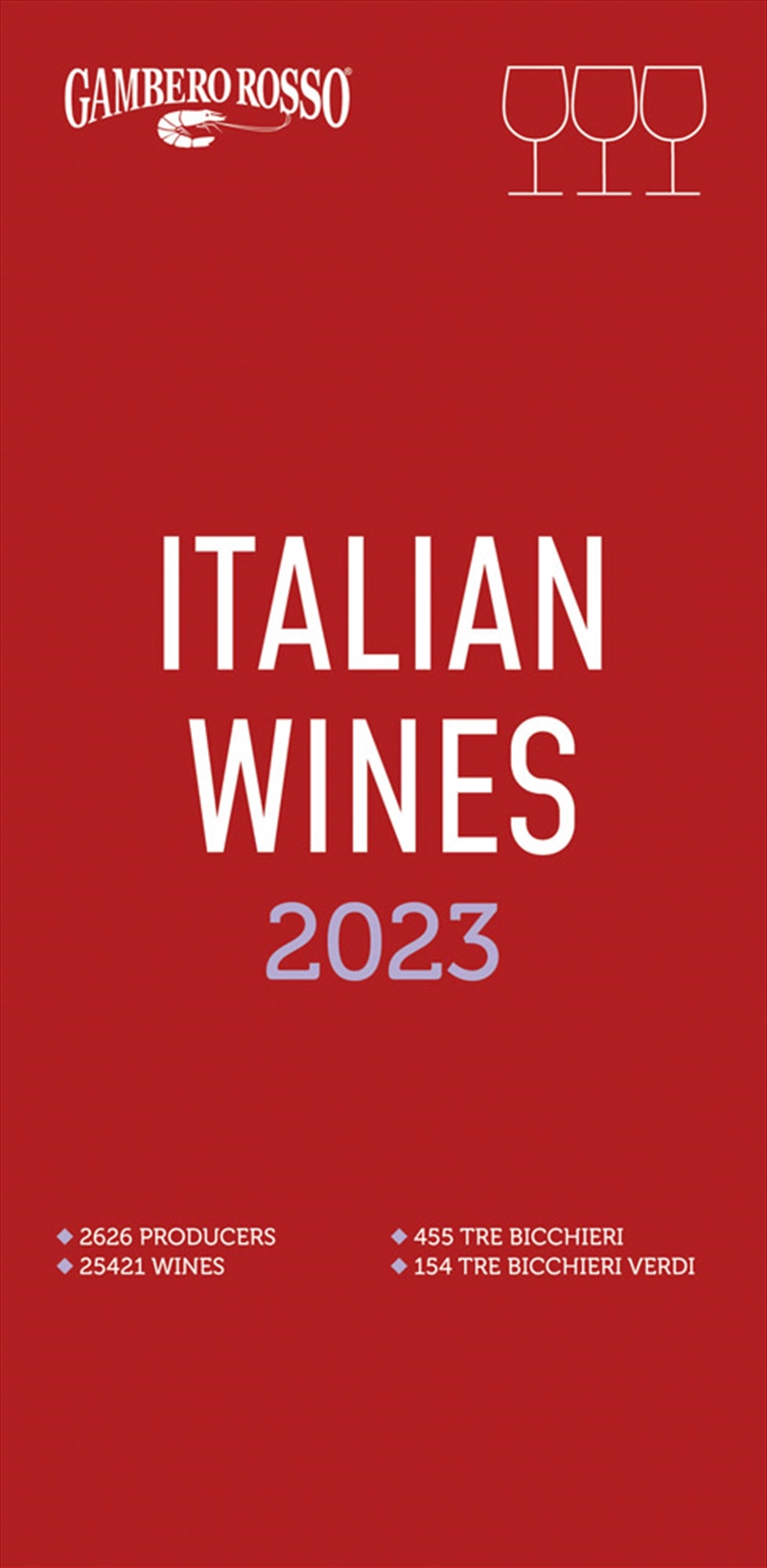 Italian Wines 2023/Product Detail/Recipes, Food & Drink