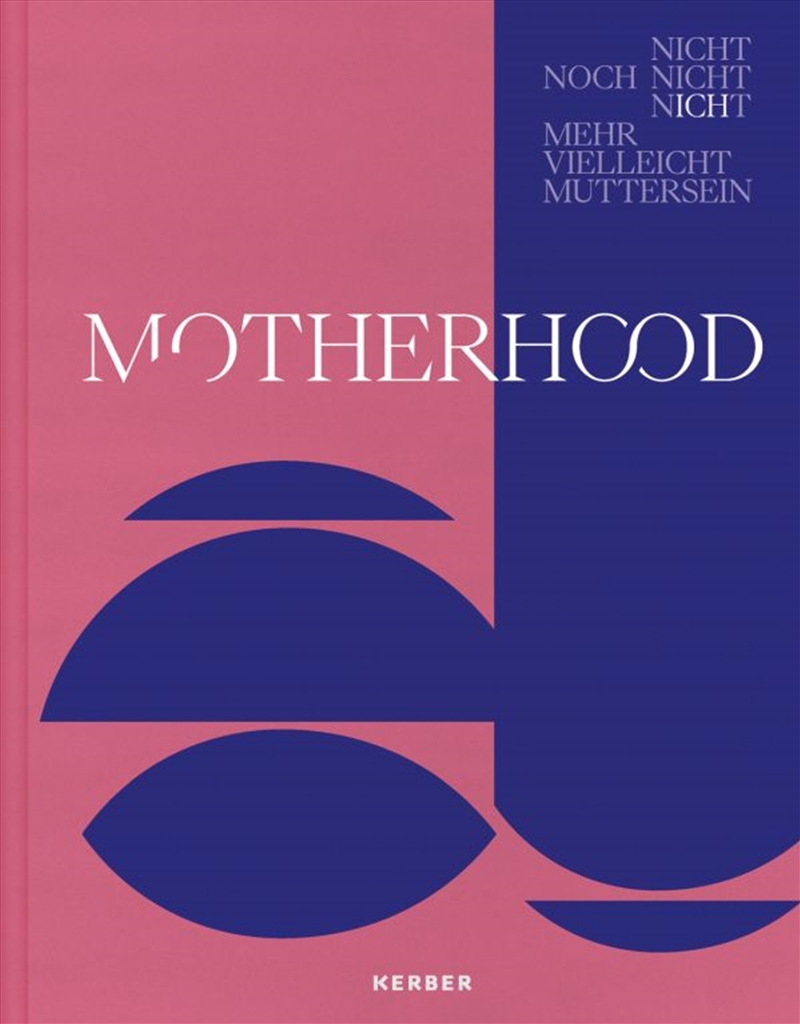 Motherhood/Product Detail/Art