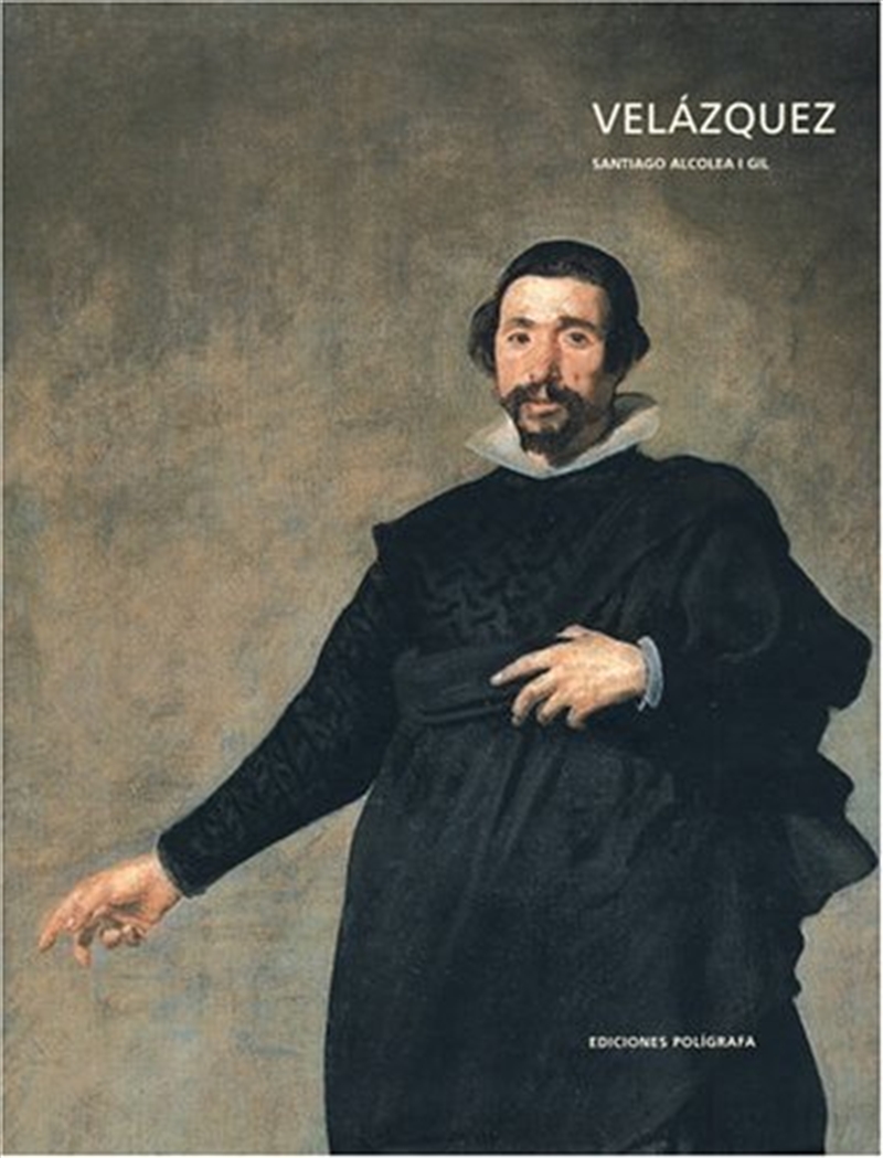 Velazquez/Product Detail/Art