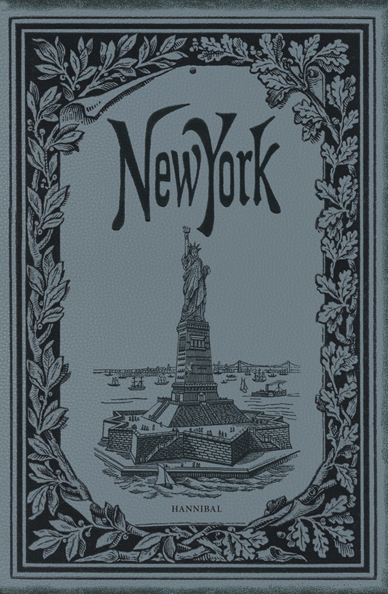 New York: A Photographic Journey/Product Detail/Photography