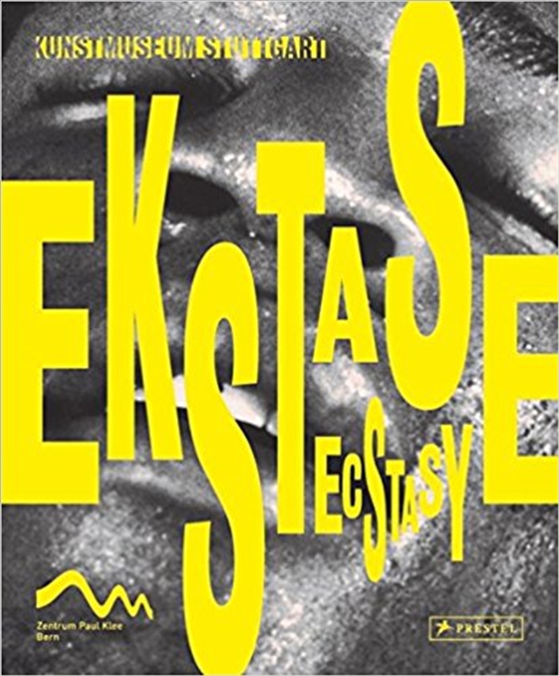 Ekstase/Product Detail/Art
