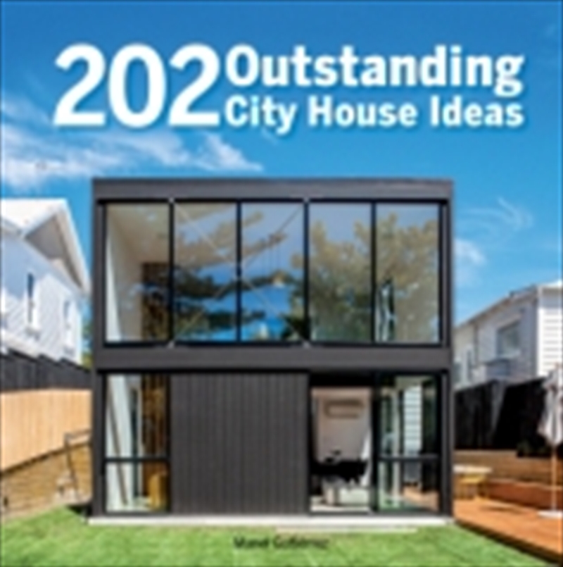 202 Outstanding City House Ideas/Product Detail/Reading