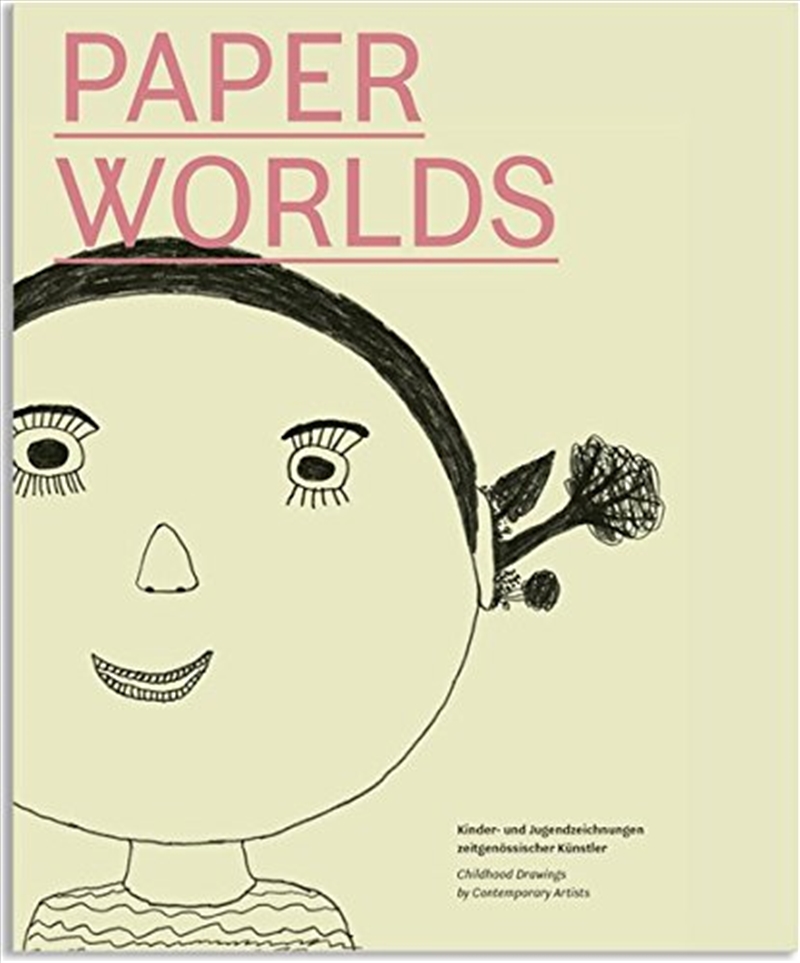 Paperworlds/Product Detail/Reading