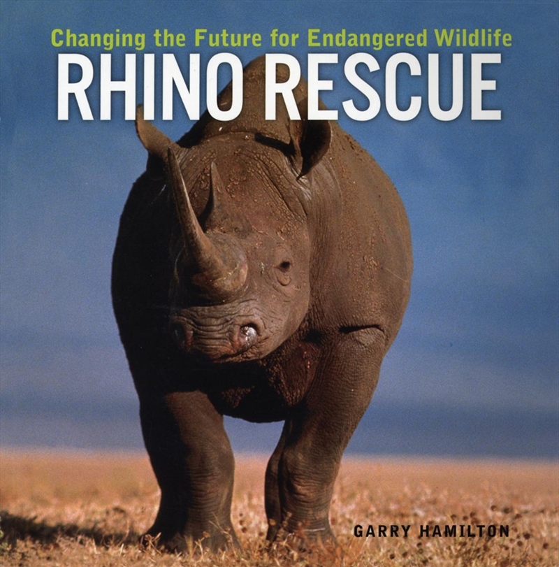 Rhino Rescue/Product Detail/Childrens