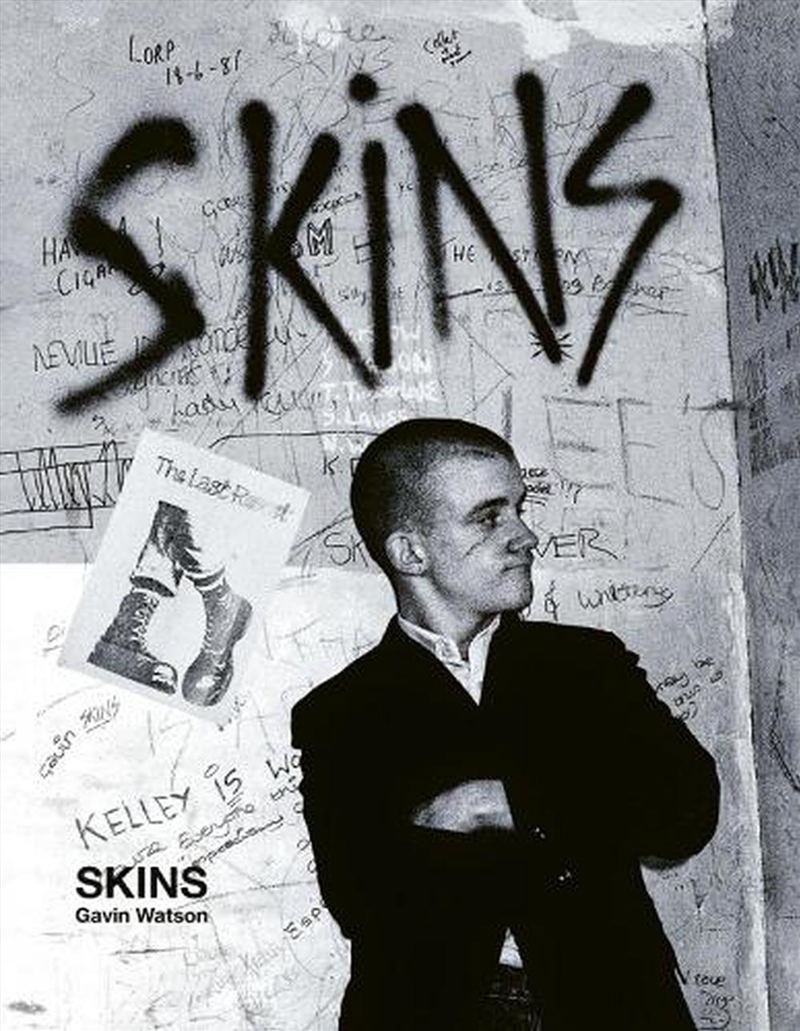 Skins/Product Detail/Photography