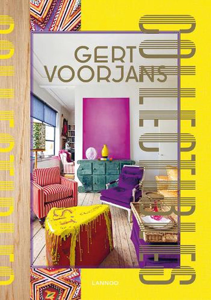 Gert Voorjans Collectibles/Product Detail/Reading