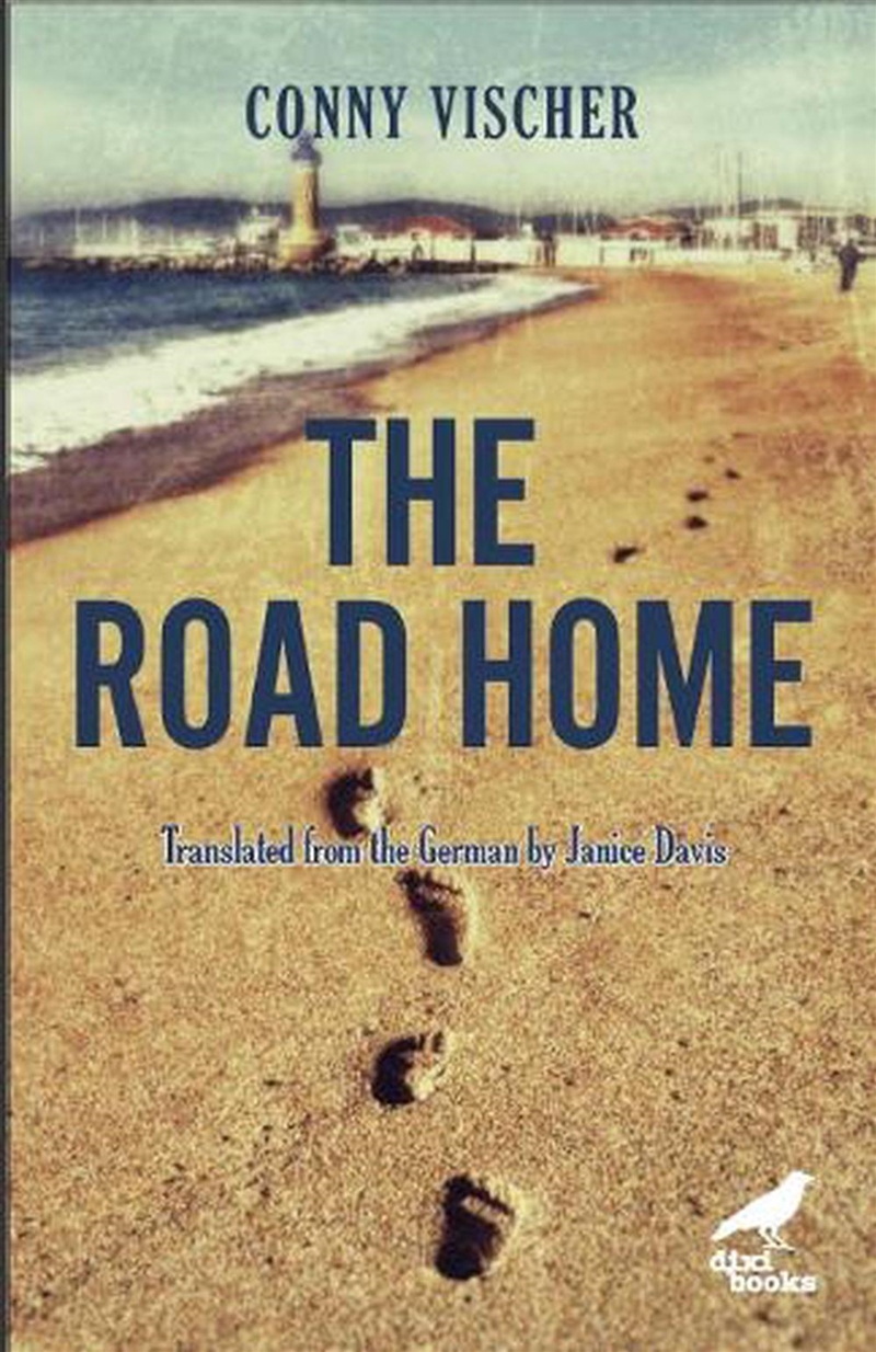 Road Home/Product Detail/Modern & Contemporary