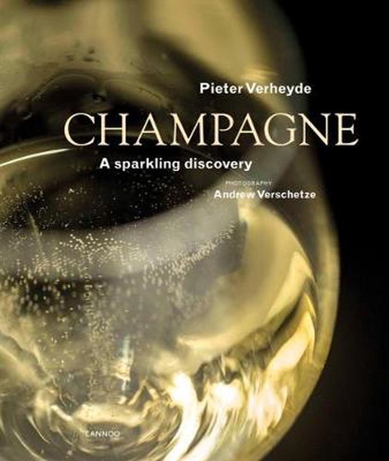 Champagne/Product Detail/Recipes, Food & Drink