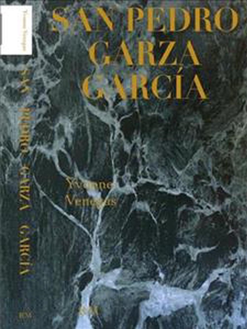 San Pedro Garza Garcia/Product Detail/Photography