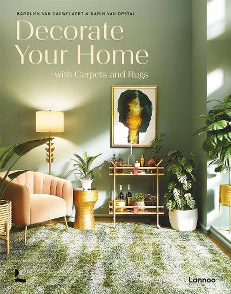 Decorate Your Home With Carpets and Rugs/Product Detail/Reading