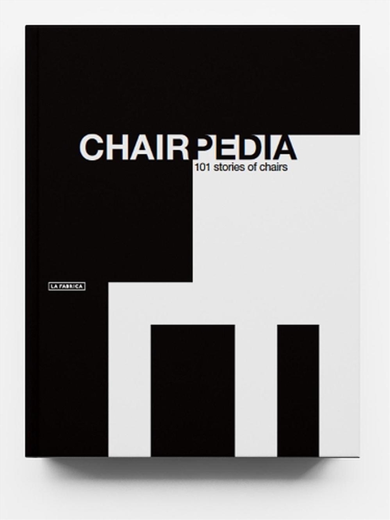 Chairpedia/Product Detail/Art