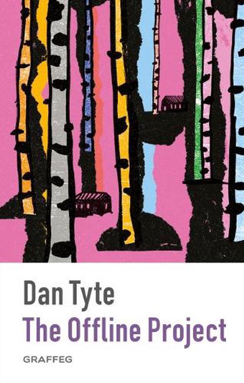 Offline Project/Product Detail/Modern & Contemporary