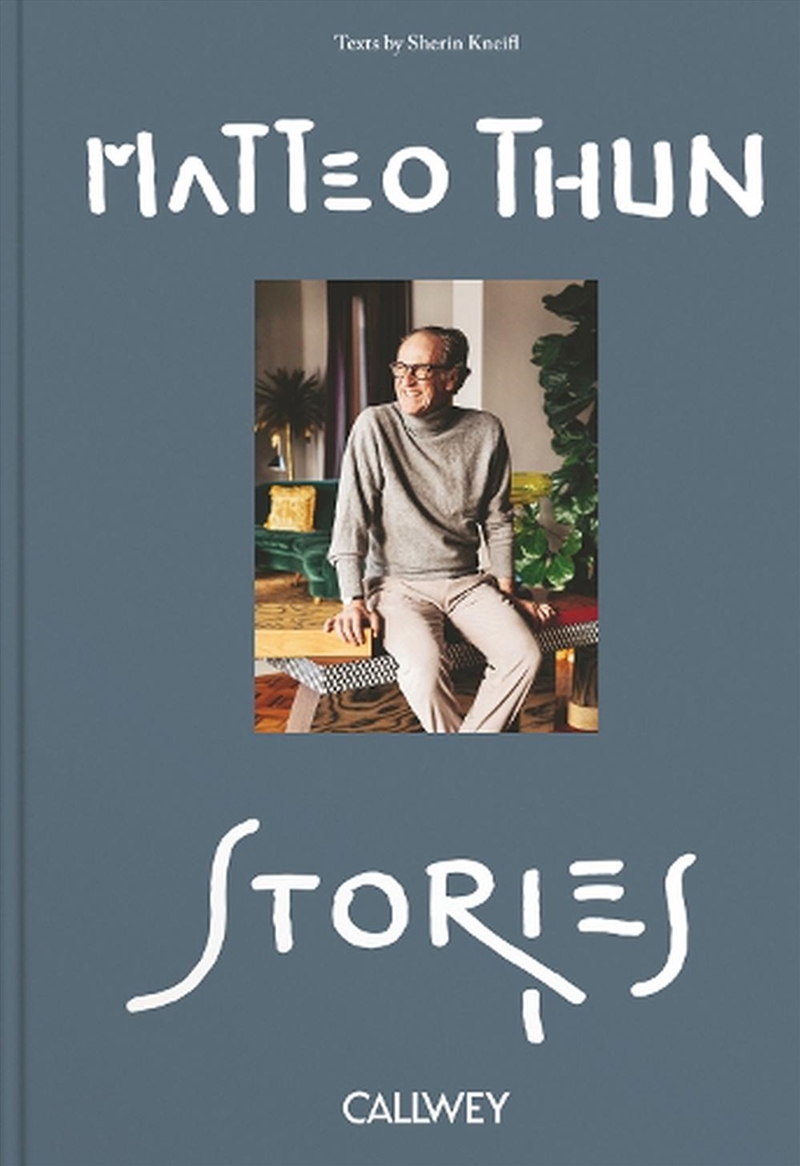 Stories/Product Detail/Reading