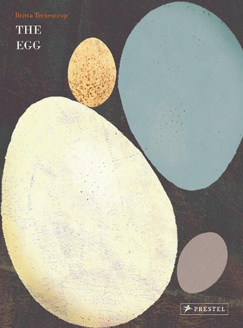 Egg/Product Detail/Early Childhood Fiction Books