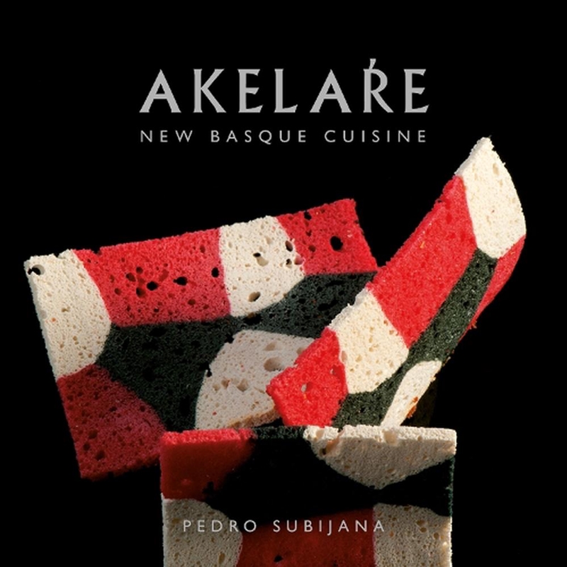 Akelare/Product Detail/Recipes, Food & Drink