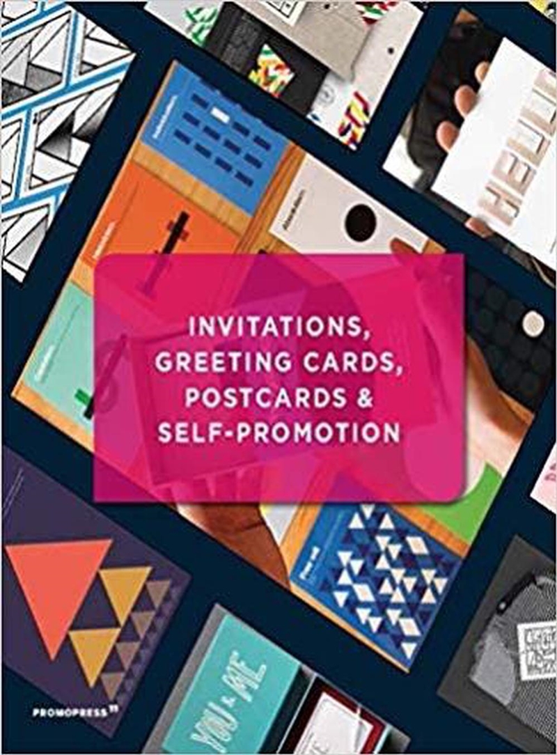 Invitations, Greeting Cards, Postcards and Self-Promotion/Product Detail/Greeting Cards