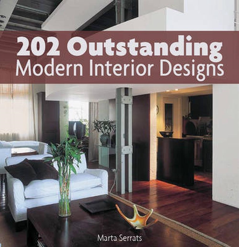 202 Outstanding Modern Interior Designs/Product Detail/Reading