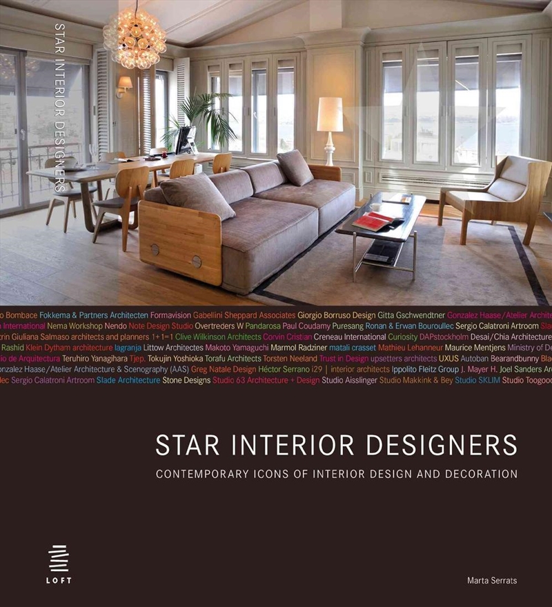 Star Interior Designers/Product Detail/Reading