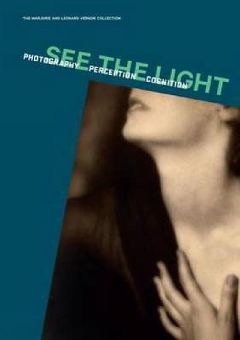 See the Light - Photography.../Product Detail/Photography