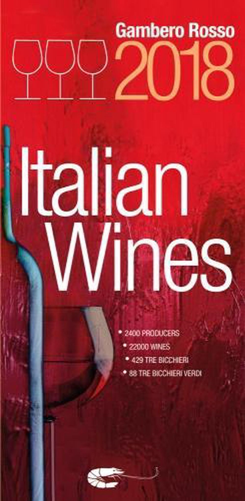 Italian Wines 2018/Product Detail/Recipes, Food & Drink