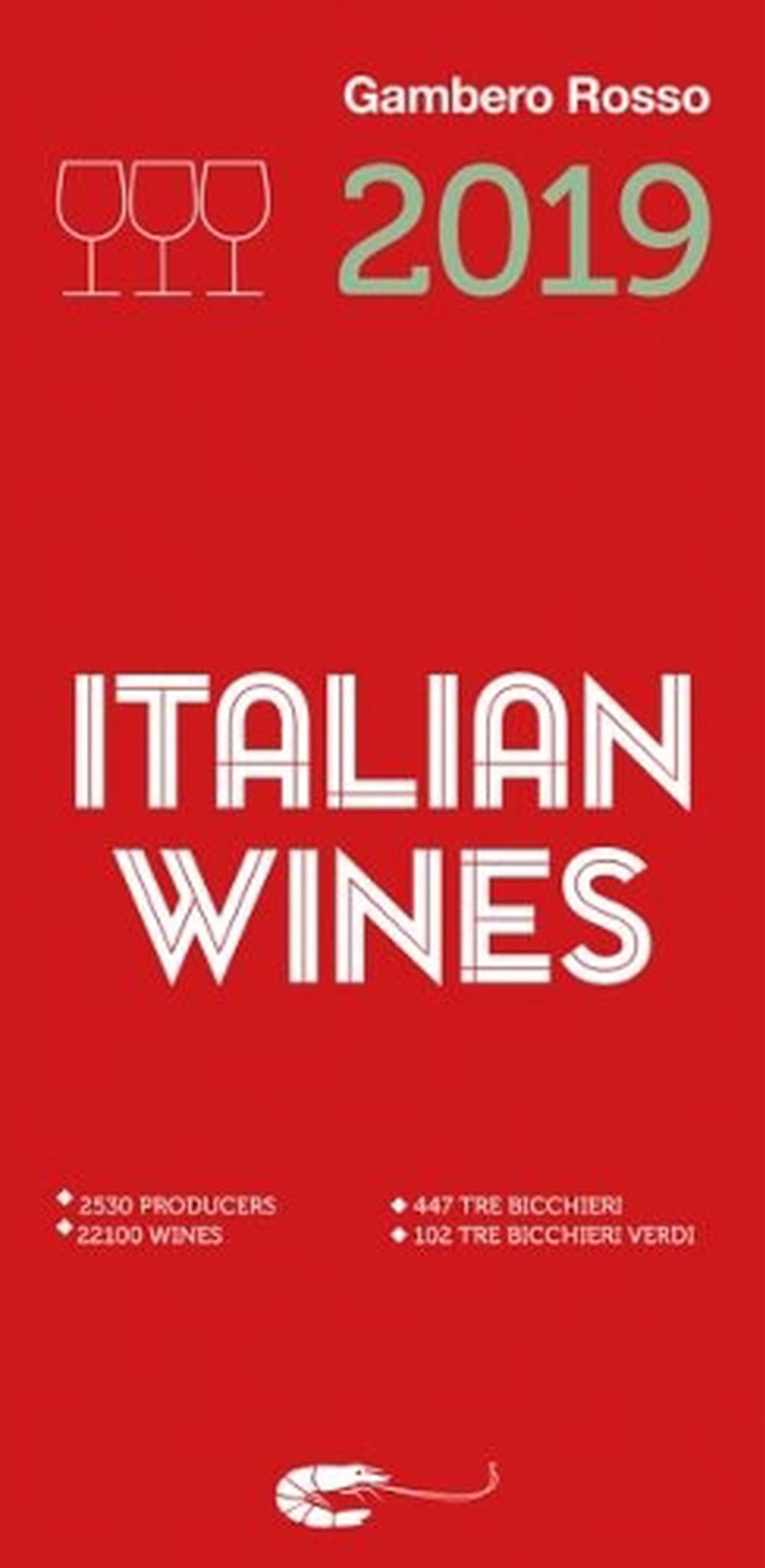 Italian Wines 2019/Product Detail/Recipes, Food & Drink