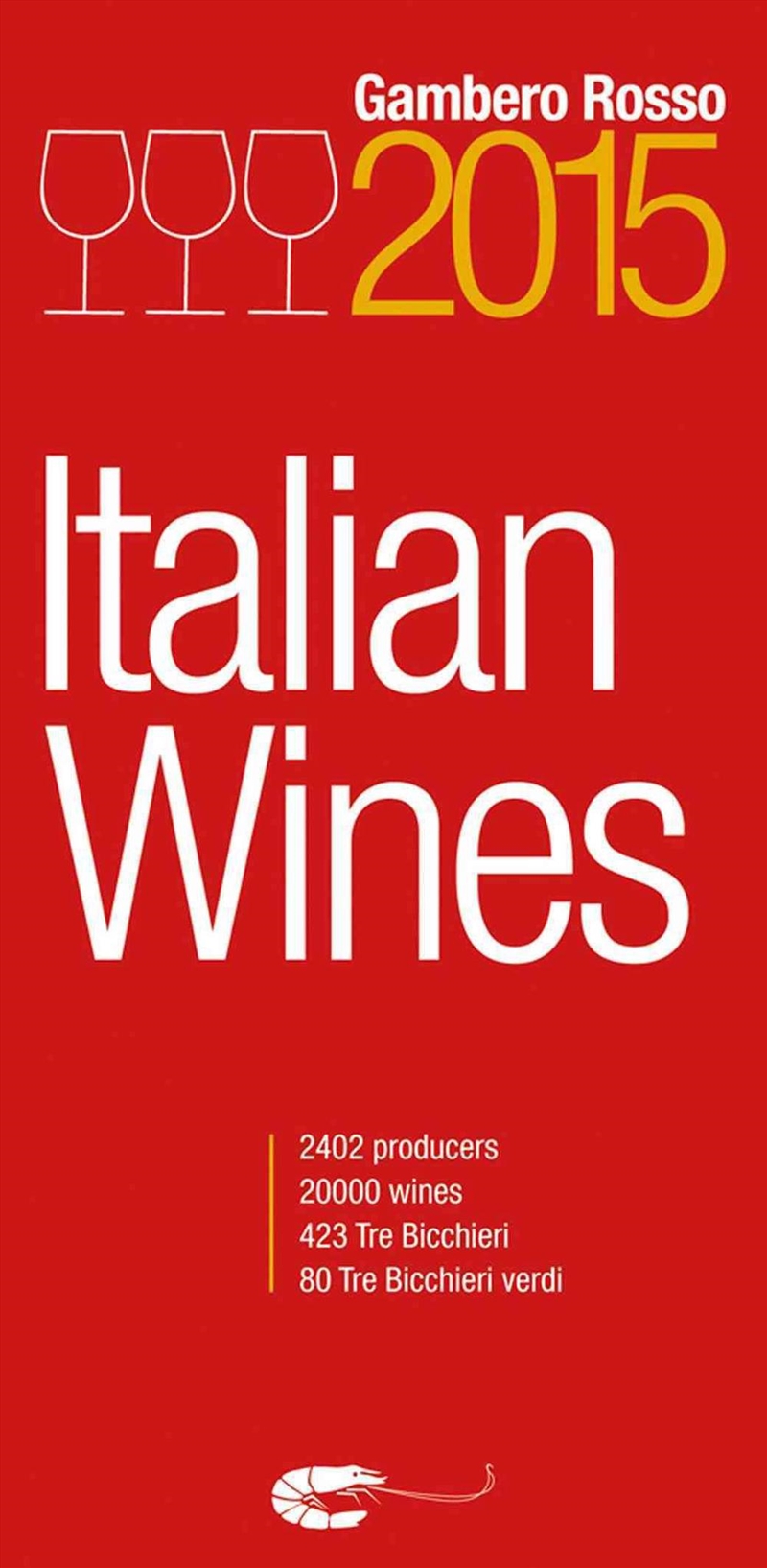 Italian Wines 2015/Product Detail/Recipes, Food & Drink