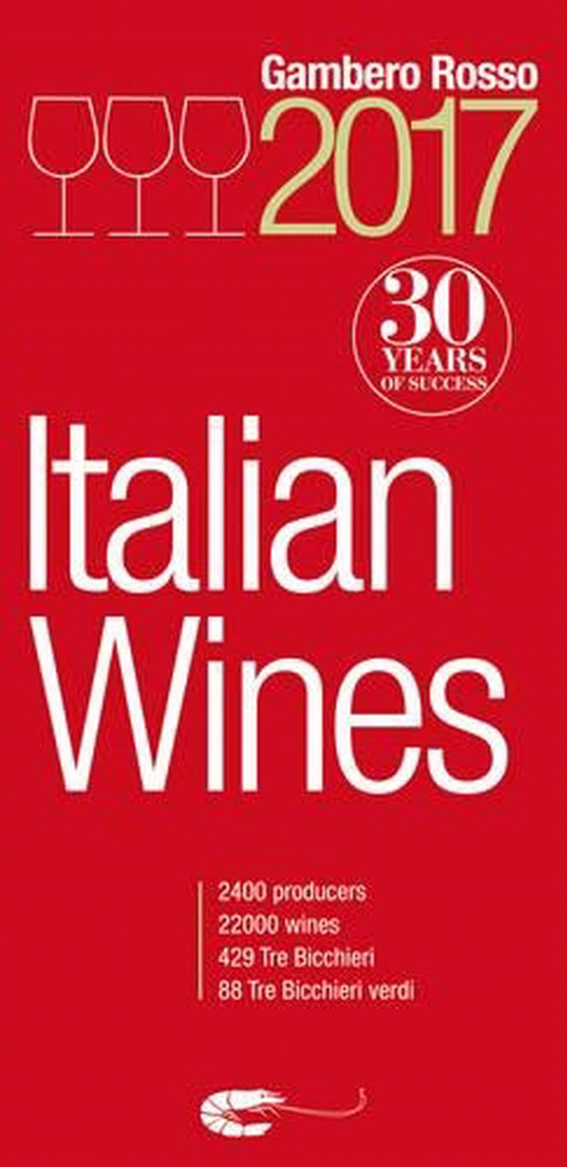 Italian Wines 2017/Product Detail/Recipes, Food & Drink