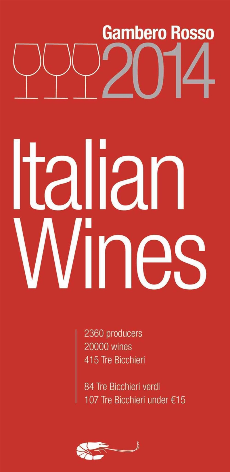 Italian Wines 2014/Product Detail/Recipes, Food & Drink