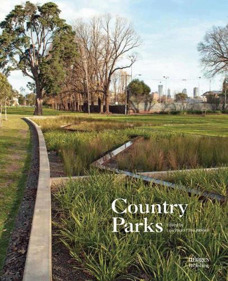 Country Parks/Product Detail/Art