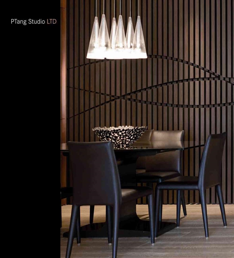 Home Decor/Product Detail/Reading