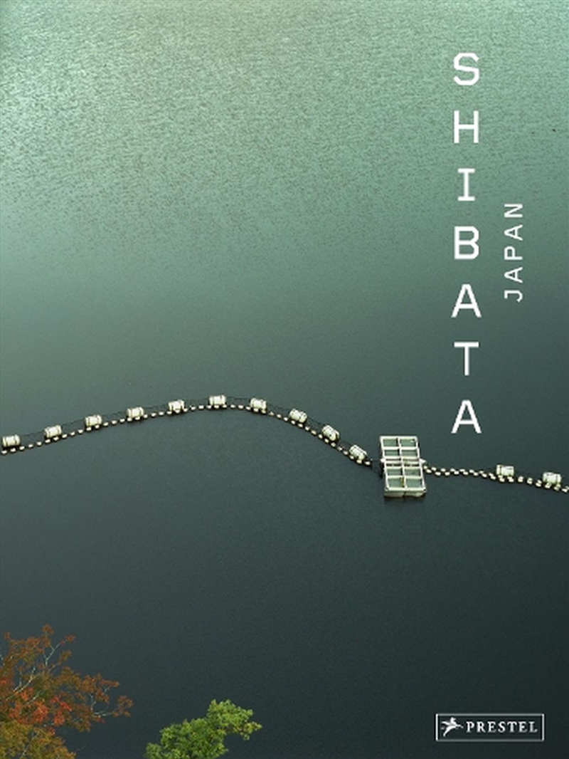 Toshio Shibata - Japan/Product Detail/Photography