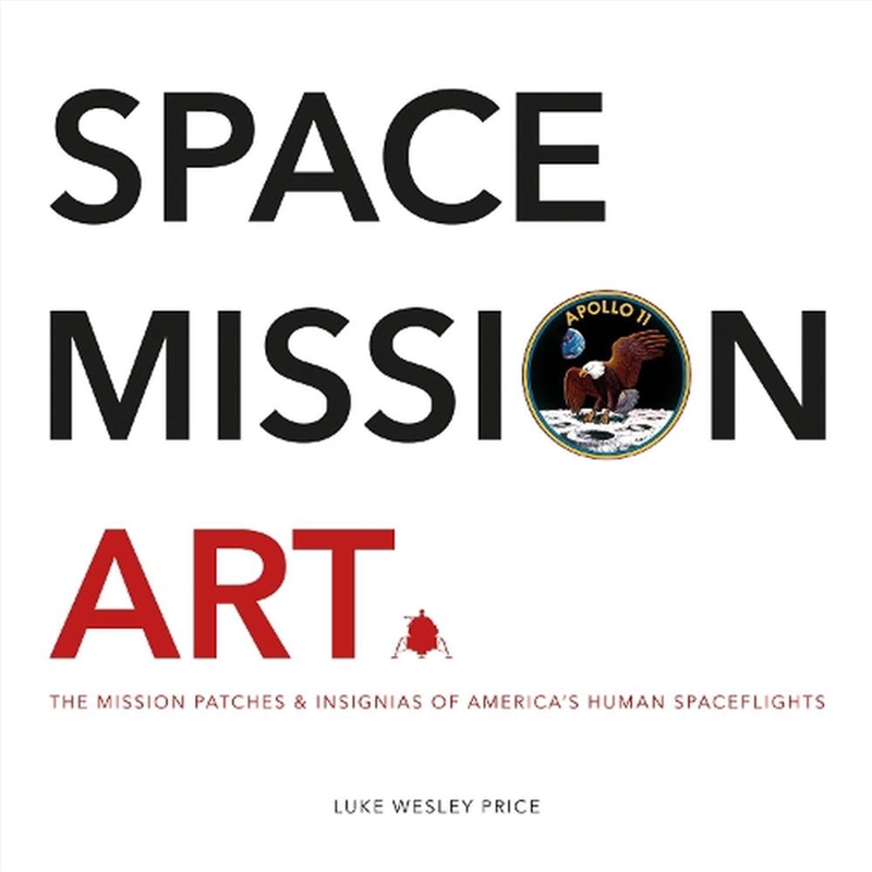 Space Mission Art/Product Detail/Animals & Nature