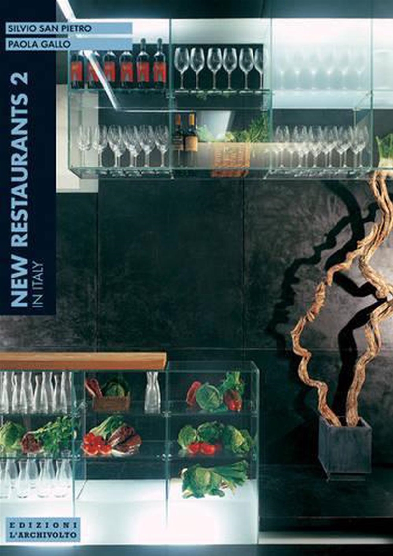 New Restaurants 2/Product Detail/Reading