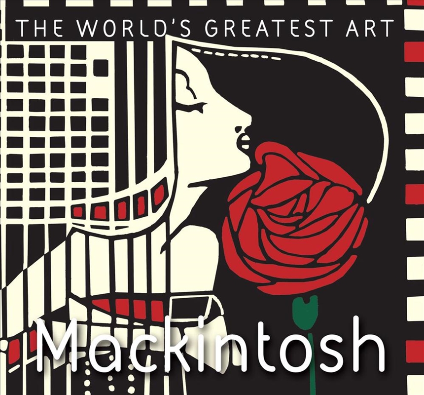 Mackintosh/Product Detail/Art