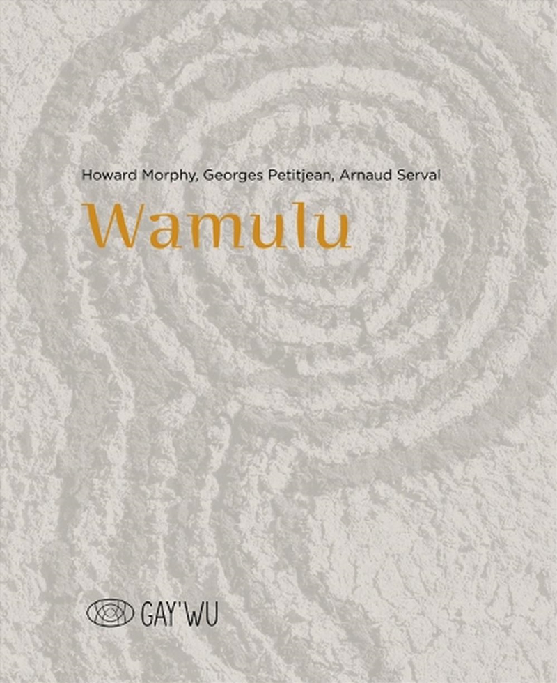Wamulu/Product Detail/Reading