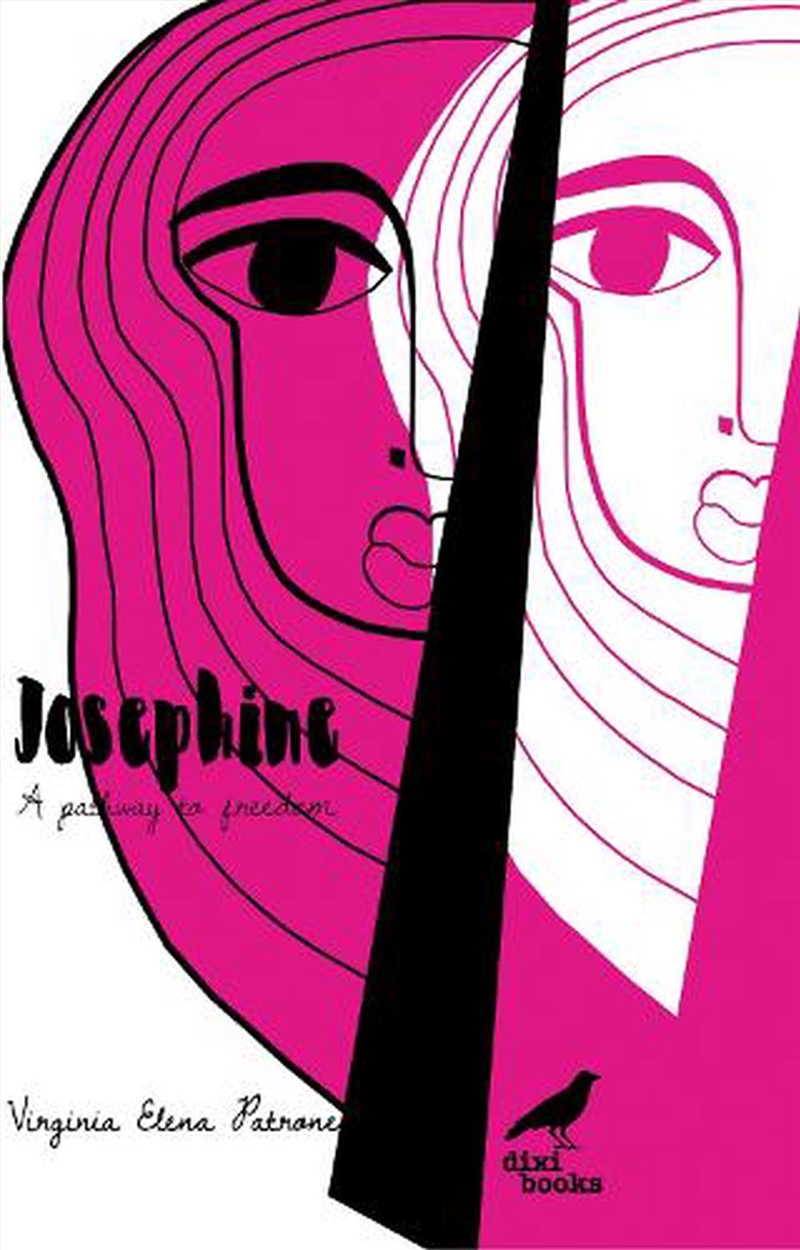 Josephine / A Pathway To Freedom/Product Detail/Modern & Contemporary